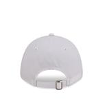 Кепка Los Angeles Lakers 9Forty из коллаборации с Repreve® 2