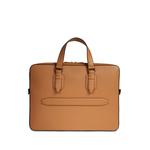 Портфель Charlie de Lancel 2