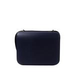 2015 mini Constance shoulder bag 2