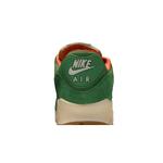 Кроссовки Nike Air Max 90 Premium 'Homegrown' 7