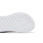Кроссовки Nike Wmns ReactX Infinity Run 4 'Triple White' 5