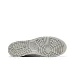 Кроссовки Nike Dunk High SE 'First Use Pack - Green Noise' 4