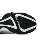 Кроссовки New Balance Wmns 452 'White Black' 5