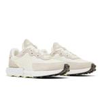 Кроссовки Nike Wmns Fontanka Waffle 'Phantom Citron Tint' 8