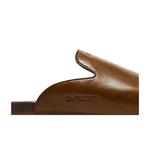 Мюли GOAT Horoscope Capricorn Mule Deep Brown/Deep Brown 2