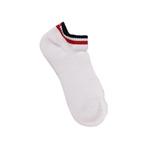 Носки и колготки Undercover Ankle Socks 'White' 2