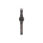 CASIO G-SHOCK GA-2100CM-8A 3