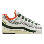 Кроссовки Nike Air Max 95 'Era' 2