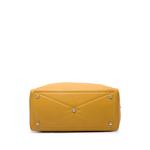 2008 Clemence Victoria II 43 travel bag 4
