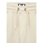 МУЖСКИЕ ШОРТЫ CEMENT NOREASTER SHORTS WITH FLAT BINDING 2