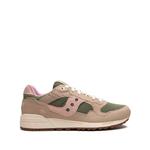 Кроссовки Shadow 5000 Mushroom 1