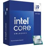 Intel Core i9-14900KF 24 ядра 32 потока Tray 2