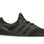 Кроссовки adidas UltraBoost 3.0 Limited 'Trace Cargo' 2