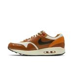 Кроссовки Nike Air Max 1 '2014 Escape Pack' 3