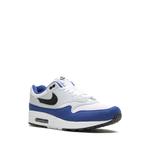 Кроссовки Air Max 1 Deep Royal Blue 2