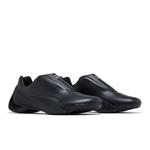 Кроссовки ROMBAUT x Puma Levitation SL «Black» 8