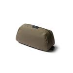 Bellroy дорожный набор Plus - Seakelp 1