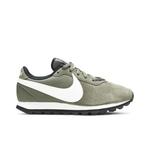 Кроссовки Nike Wmns Pre-Love O.X. 'Twilight Marsh' 1