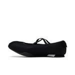 Обувь Puma Wmns H-Street Ballet 'Black Silver' 3