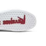Кроссовки Revenge X Storm 'Red Flame' 5