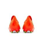 Бутсы Adidas Predator Edge.1 Low SG 'Game Data Pack' 6