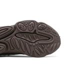 Кроссовки adidas Wmns Ozweego 'Коричневый' 5