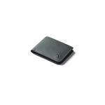 Bellroy Hide & Seek Lo (защита RFID) - Болотный 1