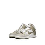 Кроссовки Dunk High Pro 2