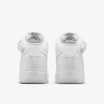 Кроссовки Nike Air Force 1 Mid CMFT 2