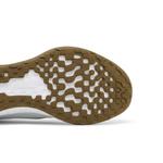 Кроссовки Nike Revolution 6 Next Nature 'Pure Platinum Thunder Blue' 5