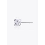 Серьги Winter Whisper Frost Diamond 3