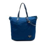 Сумка-сэтчел Tessuto Zip Top Convertible Tote (2013-2026 годы) 1