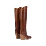 El Dorado boots 3