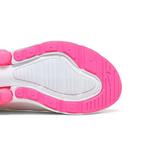 Кроссовки Nike Wmns Air Max 270 'White Pink Blast Volt' 5