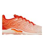 Кроссовки Nike Wmns Air VaporMax Plus «Guava Ice» 2