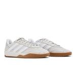 Кроссовки adidas Copa Premiere 'Grey Gum' 8