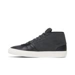 Повседневные кроссовки Air Jordan Series Mid 'Anthracite' 3