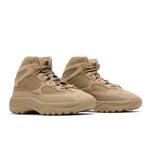 Ботинки adidas Yeezy Desert Boot 'Rock' 2024 8