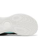 Кроссовки Curry Brand Curry Flow 11 GS 'Future Curry' 6