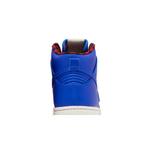 Кроссовки Nike Dunk Ultra 'Racer Blue' 7