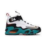 Кроссовки Nike Air Griffey Max 1 GS 'Sweetest Swing' 1