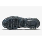 Кроссовки NikeLab Wmns Air VaporMax 'Cool Grey' 6