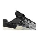 Кроссовки Nike Metcon 8 AMP 'Dark Smoke Grey' 2