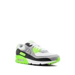 Кроссовки Air Max 90 2
