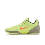 Кроссовки Nike Ja 2 'Twelve Time' 3