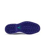 Бутсы Air Jordan ADG 5 Wide 'White Grape Ice' 4