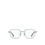 Tommy Hilfiger оправы для очков TH 2238/F-6LB-18 3