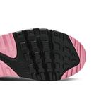 Кроссовки Nike Air Max 90 GS 'Rose Pink' 5