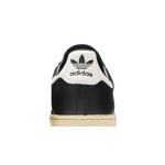 Кроссовки adidas Superstar 'Black White' 7