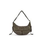 Сумка Washed Moon Bag 1